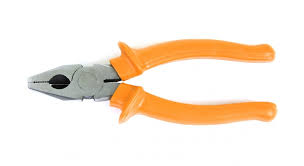 Pliers